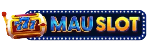 MAUSLOT: Situs Slot Server Thailand Super Gacor No 1 Bonus New Member 100 Terbaru